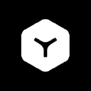 Teamworks Logo